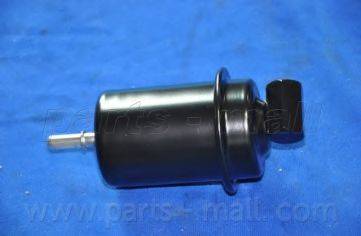 Parts-Mall PCA-036 - Паливний фільтр autocars.com.ua