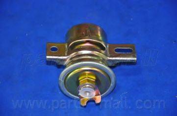 Parts-Mall PCF-040 - Паливний фільтр autocars.com.ua