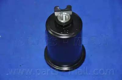 Parts-Mall PCF-044-S - Топливный фильтр autodnr.net