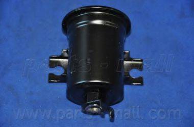 Parts-Mall PCF-047 - Паливний фільтр autocars.com.ua