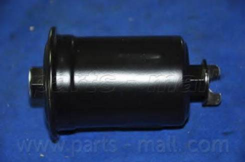 Parts-Mall PCF-090 - Паливний фільтр autocars.com.ua