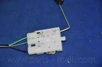 Parts-Mall PDA-525 - Датчик уровня топлива HYUNDAI ACCENT PMC 9446025000 autodnr.net