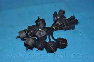 Parts-Mall PDA-W007 - Датчик воды HYUNDAI SONATA NF 04-06 PMC 319214A700 autodnr.net