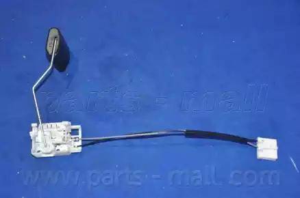 Parts-Mall PDB-573 - Датчик уровня топлива KIA CERATO PMC 944602F000 autodnr.net