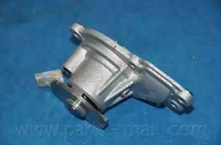 Parts-Mall PHB-032 - Водяной насос avtokuzovplus.com.ua