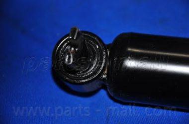 Parts-Mall PJA-002 - Амортизатор autodnr.net