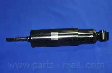 Parts-Mall PJA-003 - Амортизатор autodnr.net