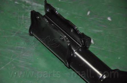 Parts-Mall PJA-014 - Амортизатор autocars.com.ua