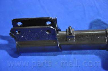 Parts-Mall PJA-021 - Амортизатор autocars.com.ua