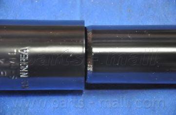 Parts-Mall PJA-027 - Амортизатор autocars.com.ua