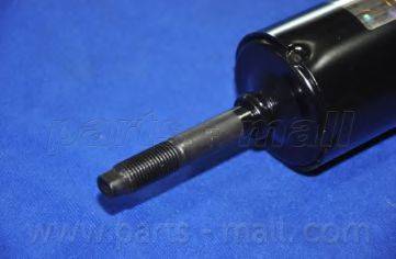 Parts-Mall PJA-032 - Амортизатор autocars.com.ua