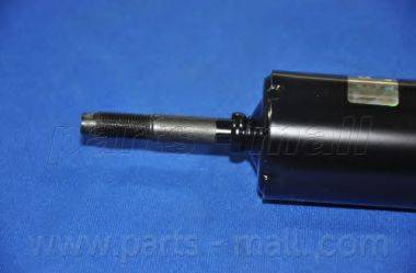 Parts-Mall PJA-032 - Амортизатор autocars.com.ua