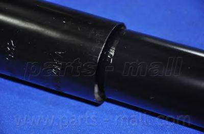 Parts-Mall PJA-032 - Амортизатор autocars.com.ua