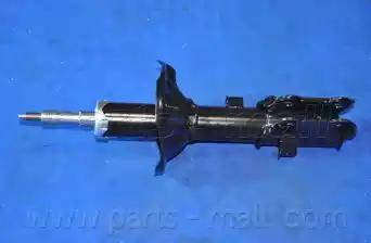 Parts-Mall PJA-033 - Амортизатор autocars.com.ua