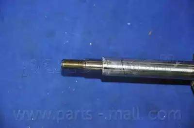 Parts-Mall PJA-041 - Амортизатор autocars.com.ua