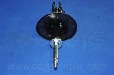 Parts-Mall PJA-043A - Амортизатор autocars.com.ua