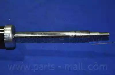 Parts-Mall PJA-061A - Амортизатор autocars.com.ua