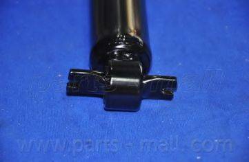 Parts-Mall PJA-091 - Амортизатор autocars.com.ua