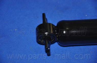 Parts-Mall PJA-091 - Амортизатор autocars.com.ua