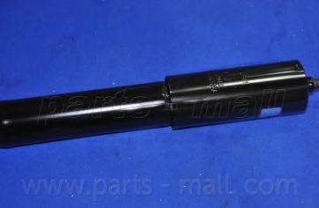 Parts-Mall PJA-091 - Амортизатор autocars.com.ua