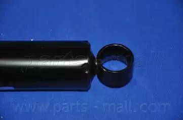 Parts-Mall PJA-111 - Амортизатор autocars.com.ua