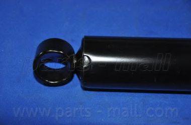 Parts-Mall PJA-112 - Амортизатор avtokuzovplus.com.ua