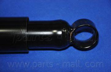 Parts-Mall PJA-112 - Амортизатор avtokuzovplus.com.ua