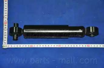 Parts-Mall PJA-113 - Амортизатор autodnr.net