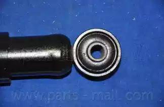 Parts-Mall PJA-113 - Амортизатор autodnr.net