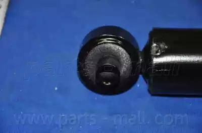 Parts-Mall PJA-113 - Амортизатор autodnr.net