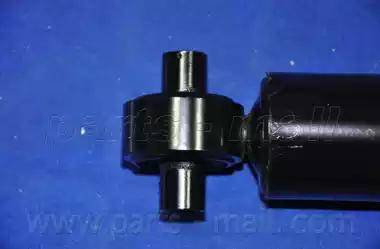 Parts-Mall PJA-113 - Амортизатор autodnr.net