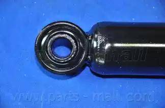 Parts-Mall PJA-134 - Амортизатор autocars.com.ua