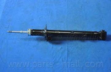 Parts-Mall PJA-140 - Амортизатор autocars.com.ua