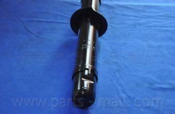 Parts-Mall PJA-F044 - Амортизатор autocars.com.ua