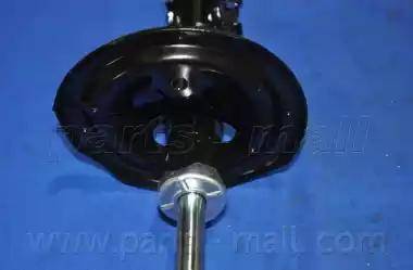 Parts-Mall PJA-FL004 - Амортизатор autocars.com.ua