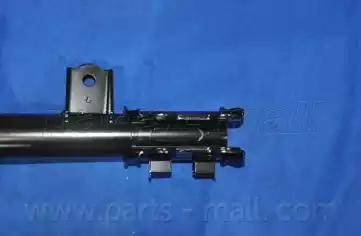 Parts-Mall PJA-FL004 - Амортизатор autocars.com.ua