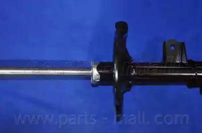 Parts-Mall PJA-FL004 - Амортизатор autocars.com.ua