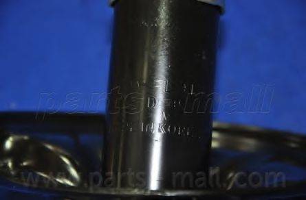 Parts-Mall PJA-FL015 - Амортизатор autocars.com.ua