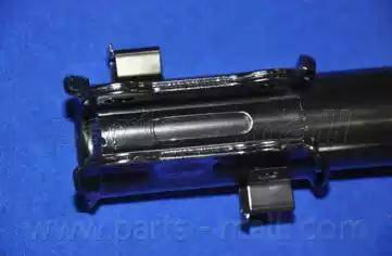 Parts-Mall PJA-FL038 - Амортизатор avtokuzovplus.com.ua