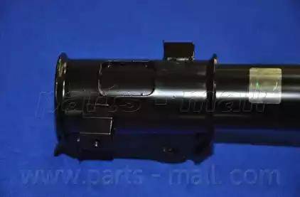 Parts-Mall PJA-FL038 - Амортизатор avtokuzovplus.com.ua