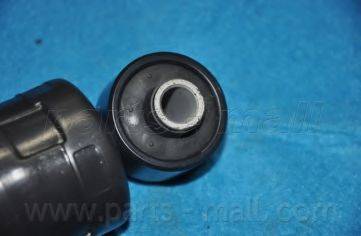 Parts-Mall PJA-R025 - Амортизатор autocars.com.ua