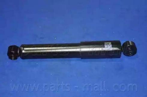 Parts-Mall PJA-R063 - Амортизатор autocars.com.ua