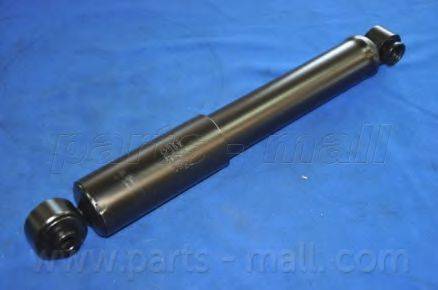 Parts-Mall PJA-R064 - Амортизатор autocars.com.ua