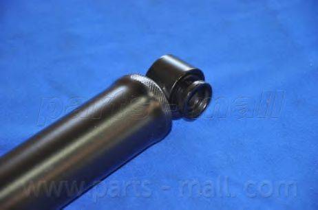 Parts-Mall PJA-R064 - Амортизатор autocars.com.ua