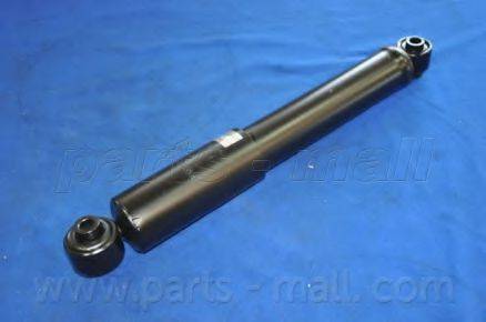 Parts-Mall PJA-R064 - Амортизатор autocars.com.ua