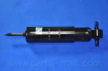 Parts-Mall PJB-001 - Амортизатор avtokuzovplus.com.ua