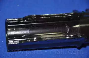 Parts-Mall PJB-004A - Амортизатор autocars.com.ua