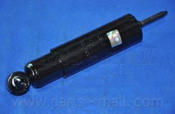 Parts-Mall PJB-012 - Амортизатор autocars.com.ua