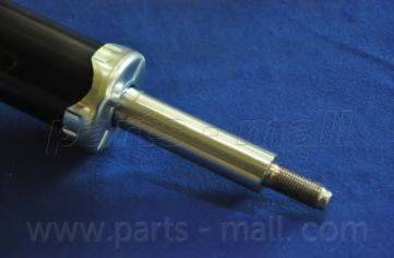 Parts-Mall PJB-026 - Амортизатор autocars.com.ua