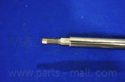 Parts-Mall PJB-048A - Амортизатор autocars.com.ua